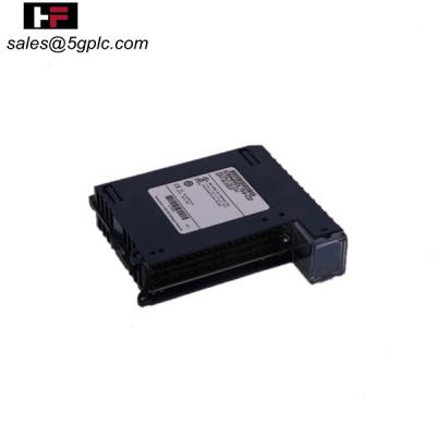 GE Fanuc IC697BEM713J