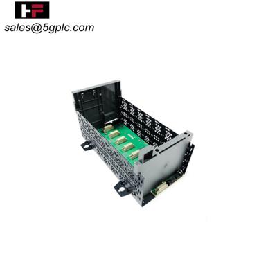 Allen Bradley 1756-L55M22