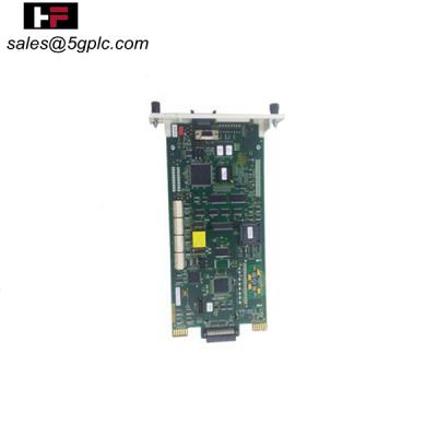 ABB 07EA74  GJR5224400R0001