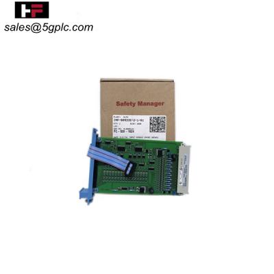Honeywell CC-TCF901  51308301-175
