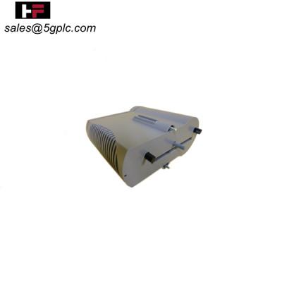 Honeywell 900C30-0360-00