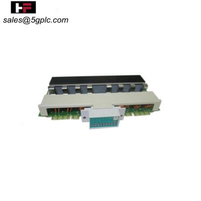 Honeywell 10006/2/1-340092