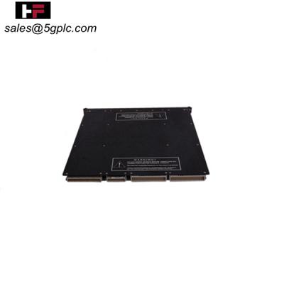 Triconex 4352A