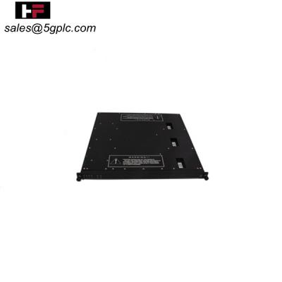 TRICONEX 3503E