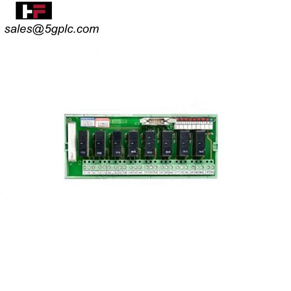 Siemens 6ES7131-4BD01-0AA0 Module