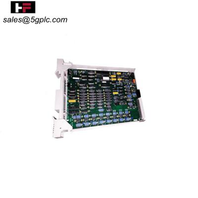 Honeywell 8C-PDODA1 51454472-175