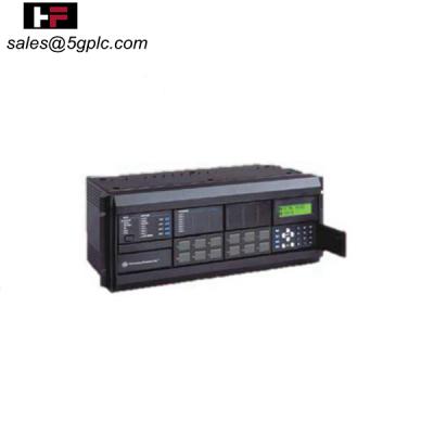 GE Fanuc IC660ELB912
