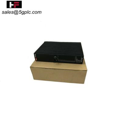 Triconex 3000110-380