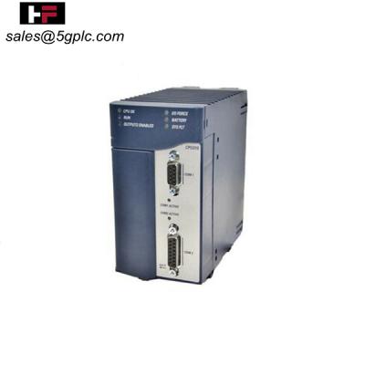 GE Fanuc IC660BBD101
