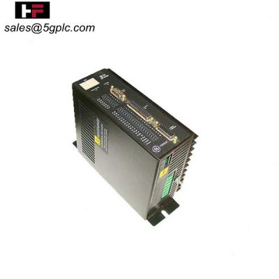 GE Fanuc IS200TBCIH1BBC IS200TBCIH1B