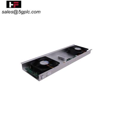 HIMA Z7127/6217/C5/I/R2