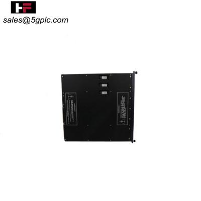 Triconex FSDO 7400159-030