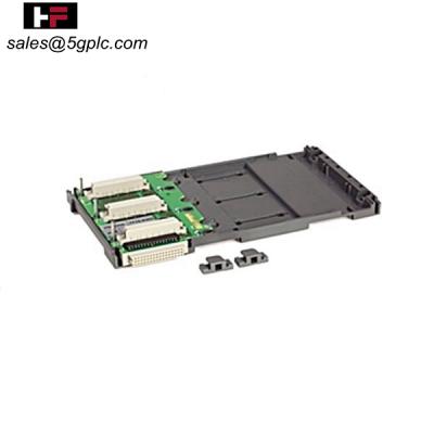 Allen Bradley 1756-OW16I