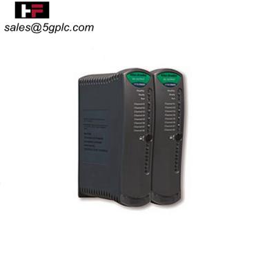 Allen-Bradley 1746-IB16