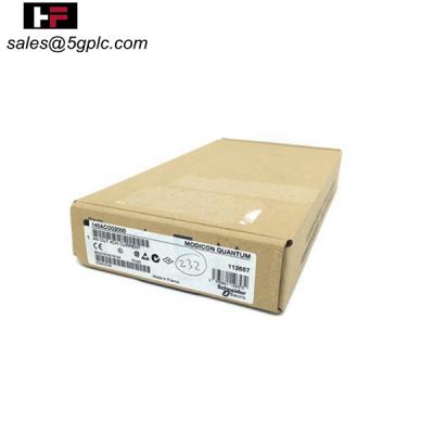 Schneider 140NOE77101