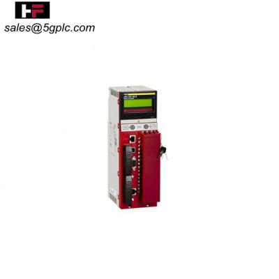 Schneider 140ARI03010