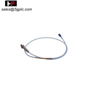 Bently Nevada 3500/15 127610-01