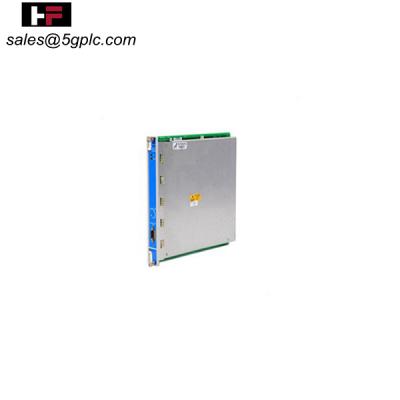 Bently Nevada 3500/53 133388-01