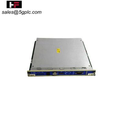 Bently Nevada 3500/53