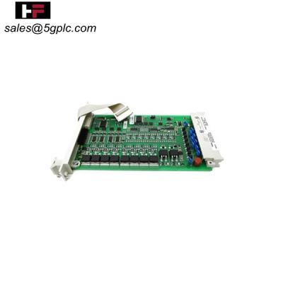 HONEYWELL TK-IOLI01 PN:51403427-175 51309283-600