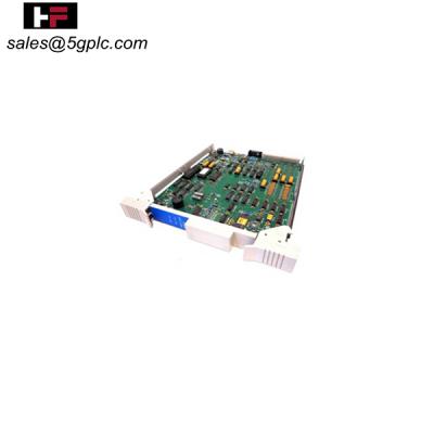 HONEYWELL TK-PRR021 51309288-275/51309283-300