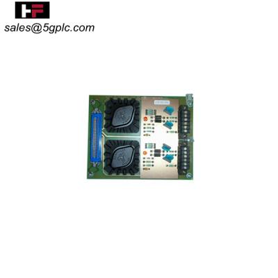 Honeywell FSC-10101/2/1