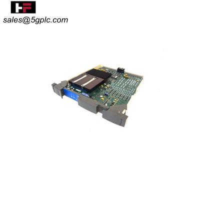 HONEYWELL TK-IOLI01 51403427-175/51309283-600