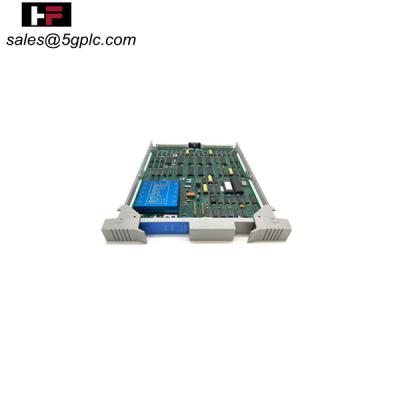 Honeywell MU-TAMR03 501309218-125