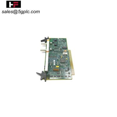 HONEYWELL 8C-TAIMA1 S/N:0152276291