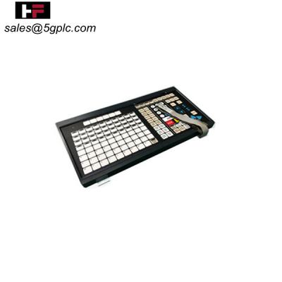 Honeywell TK-PRR021 51309288-275/51309283-300