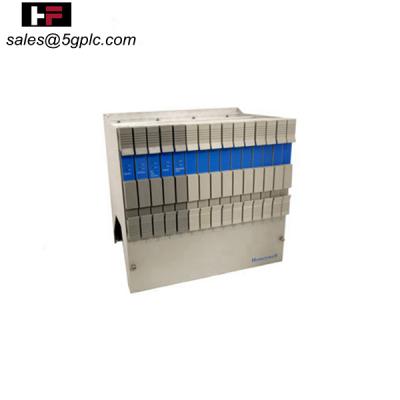 Honeywell MC-TA0X12 51304335-125