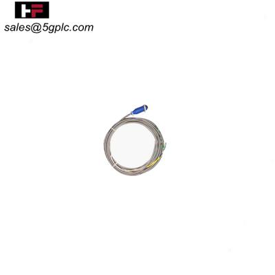 Honeywell MU-TA0X12 51304335-125