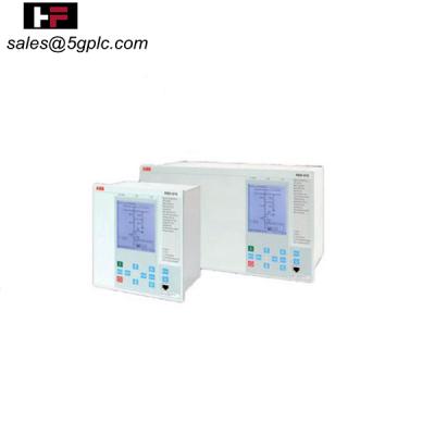 ABB DSDI110A 57160001-AAA