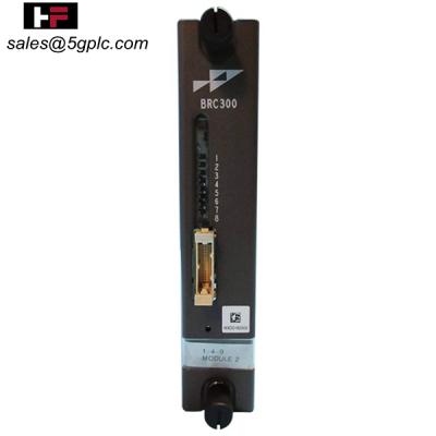 ABB AFO4LE 1KHL015545R0001