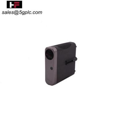 Honeywell TK-IOLI01 51403427-175/51309283-600