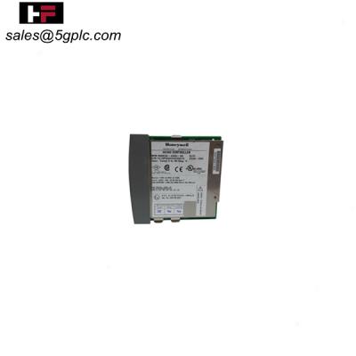 Honeywell CC-PDOB01