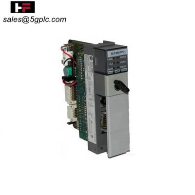 Allen Bradley 1756-EN2TR