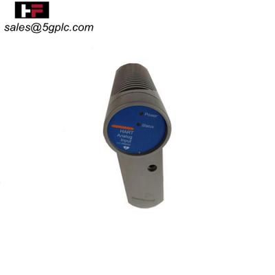 Honeywell  10101/2/1