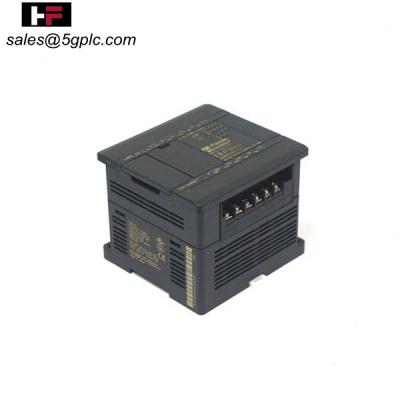 GE Fanuc F35N03HCHTF8FH6EM8HP6EU8HW6E