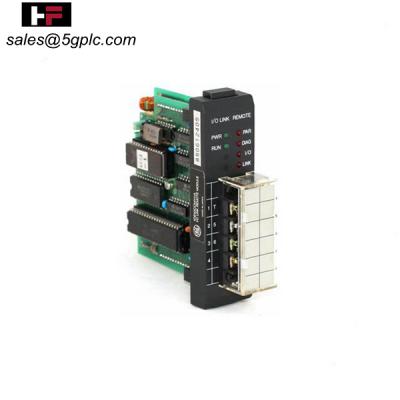 GE Fanuc F35E00HCHF8FH6GM8FP6HUXXWXX