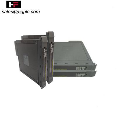 ICS Triplex T8151B