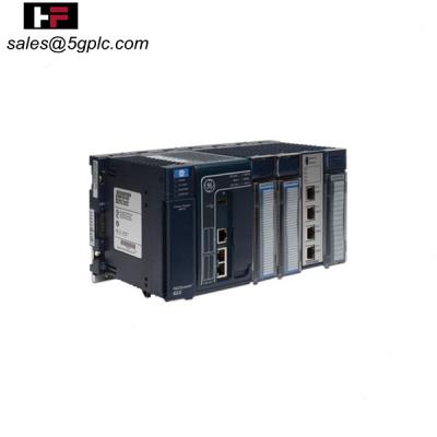 GE Fanuc F35E00VFHF8FH6TM6TPXX