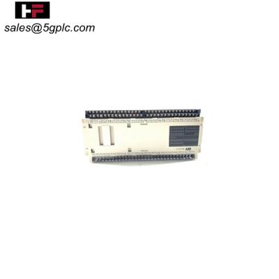 ABB 57310001-KH DSBC173