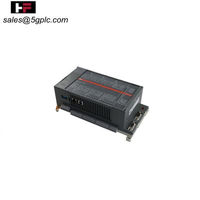 ABB 57160001-AAA DSDI110A