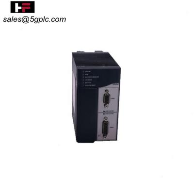 GE Fanuc F35E00VFHF8FH6TM6TPXX