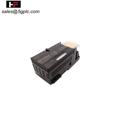 GE Fanuc G60 G60E00HCHF8HH6CM8FP6CU6EWXX