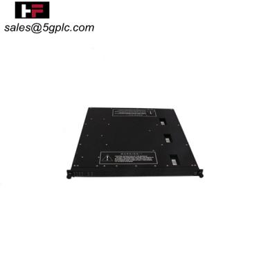 TRICONEX 7400209-030 DO2401
