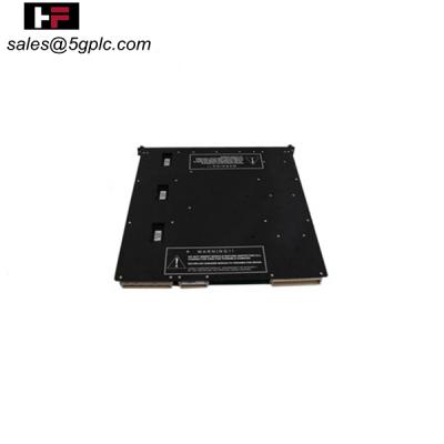 TRICONEX 7400206-100 CM2201