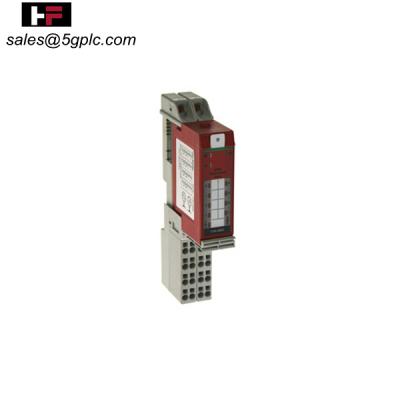 Allen Bradley 1756-EN2T