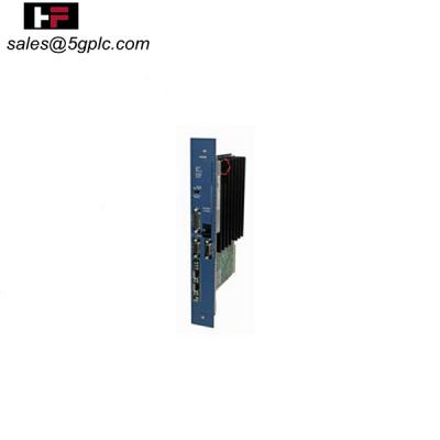 GE Fanuc F35N03HAHG8GH6TM8HP6TU5FW6D